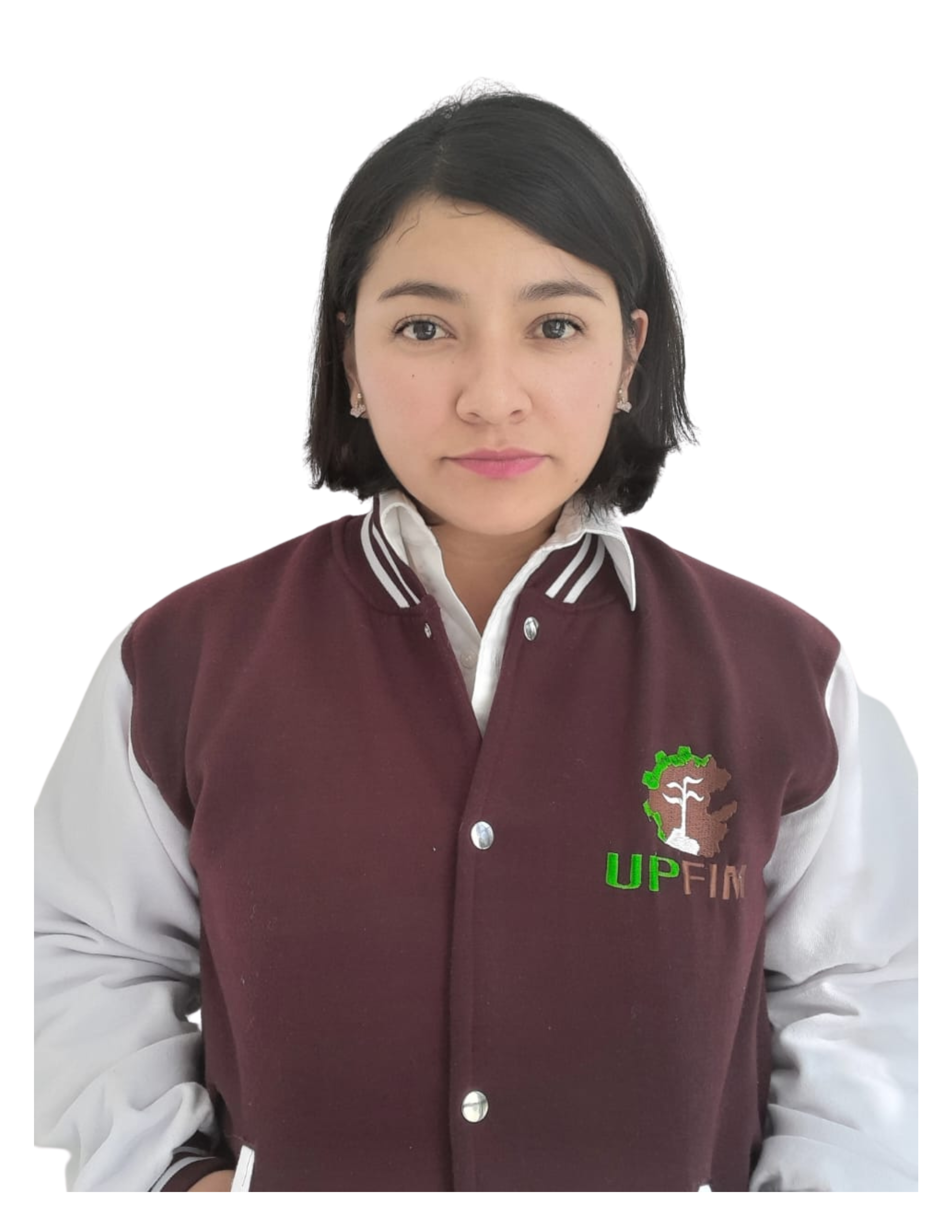 Jenny Peña Hernández